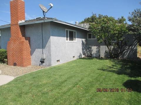 2013 3rd St, Ceres, CA 95307 photo 18