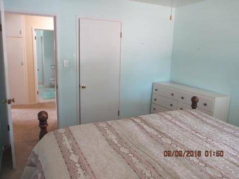 2013 3rd St, Ceres, CA 95307 photo 13