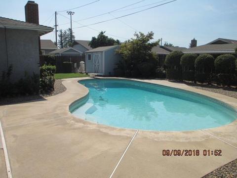2013 3rd St, Ceres, CA 95307 photo 15