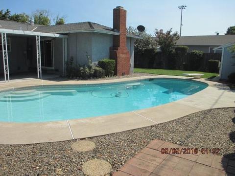 2013 3rd St, Ceres, CA 95307 photo 17