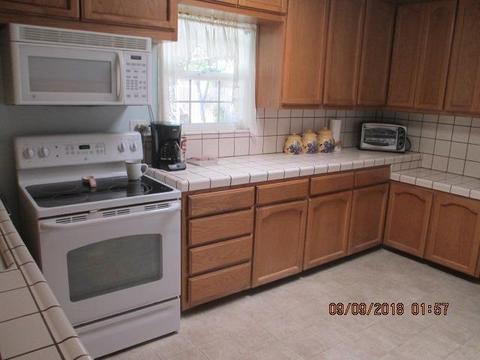 2013 3rd St, Ceres, CA 95307 photo 6