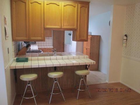 2013 3rd St, Ceres, CA 95307 photo 4