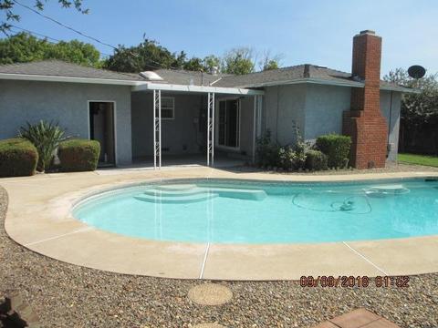 2013 3rd St, Ceres, CA 95307 photo 16
