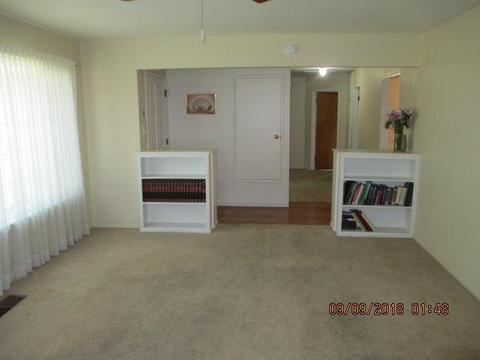 2013 3rd St, Ceres, CA 95307 photo 3