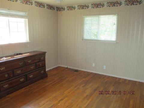 2013 3rd St, Ceres, CA 95307 photo 10