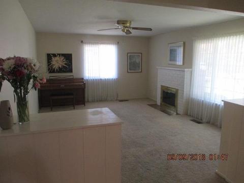 2013 3rd St, Ceres, CA 95307 photo 2