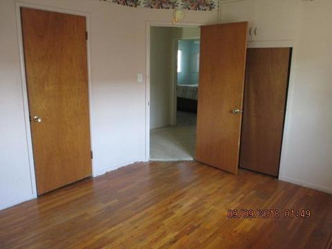2013 3rd St, Ceres, CA 95307 photo 8