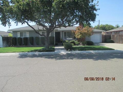 2013 3rd St, Ceres, CA 95307 photo 1