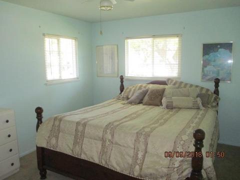 2013 3rd St, Ceres, CA 95307 photo 12