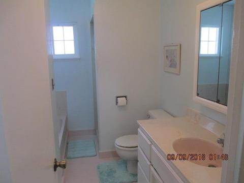 2013 3rd St, Ceres, CA 95307 photo 9