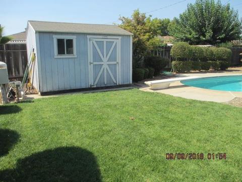 2013 3rd St, Ceres, CA 95307 photo 19