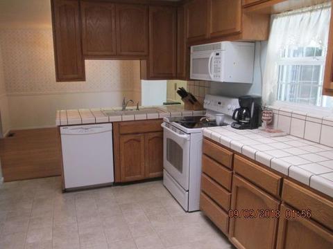 2013 3rd St, Ceres, CA 95307 photo 5