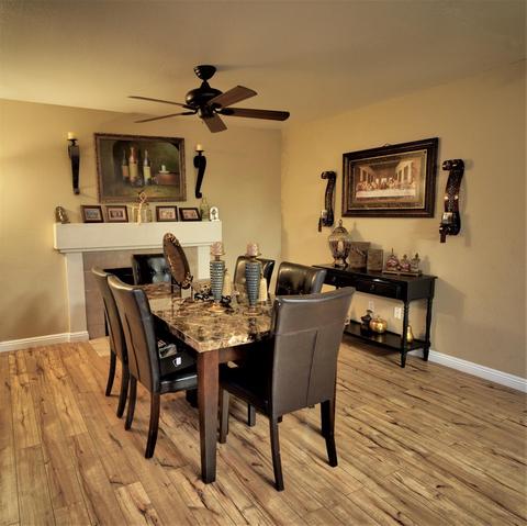 1973 Castillo Way, Manteca, CA 95337 photo 8