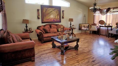 1973 Castillo Way, Manteca, CA 95337 photo 5