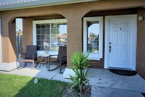1973 Castillo Way, Manteca, CA 95337 photo 4
