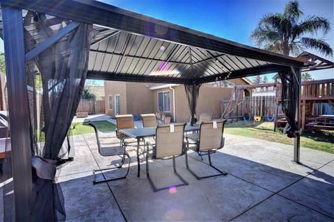 1973 Castillo Way, Manteca, CA 95337 photo 14