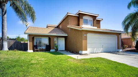 1973 Castillo Way, Manteca, CA 95337 photo 1