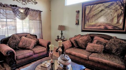 1973 Castillo Way, Manteca, CA 95337 photo 6