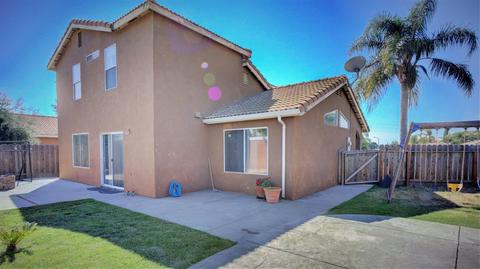 1973 Castillo Way, Manteca, CA 95337 photo 13