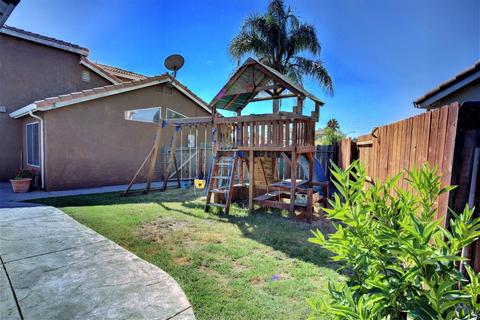 1973 Castillo Way, Manteca, CA 95337 photo 15