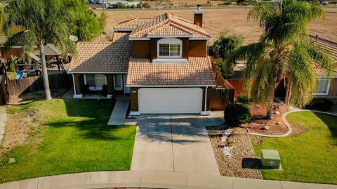 1973 Castillo Way, Manteca, CA 95337 photo 2
