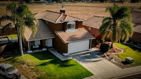 1973 Castillo Way, Manteca, CA 95337 photo 3