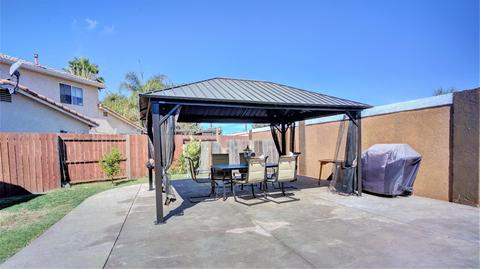 1973 Castillo Way, Manteca, CA 95337 photo 16