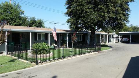 331 W Turner Rd, Lodi, CA 95240 photo 1