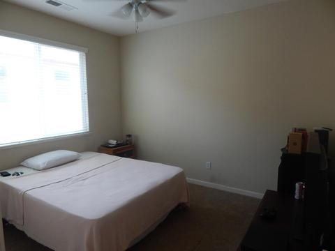 4607 Glenbrook Dr, Tracy, CA 95377 photo 17