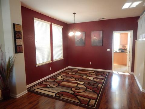 4607 Glenbrook Dr, Tracy, CA 95377 photo 7