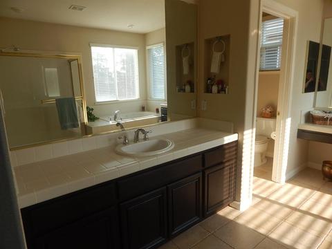 4607 Glenbrook Dr, Tracy, CA 95377 photo 22