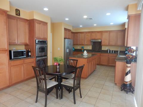 4607 Glenbrook Dr, Tracy, CA 95377 photo 5