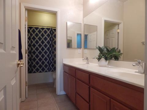 4607 Glenbrook Dr, Tracy, CA 95377 photo 19