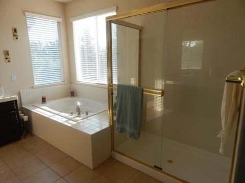 4607 Glenbrook Dr, Tracy, CA 95377 photo 21