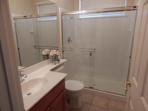 4607 Glenbrook Dr, Tracy, CA 95377 photo 18