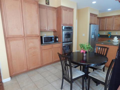 4607 Glenbrook Dr, Tracy, CA 95377 photo 2