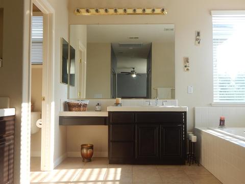 4607 Glenbrook Dr, Tracy, CA 95377 photo 20