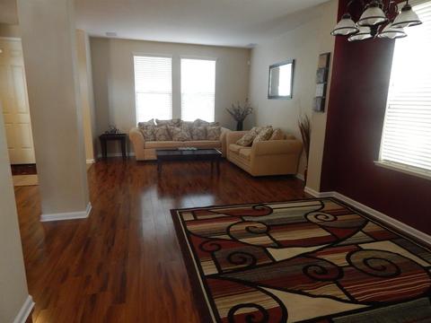 4607 Glenbrook Dr, Tracy, CA 95377 photo 9