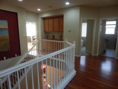 4607 Glenbrook Dr, Tracy, CA 95377 photo 12