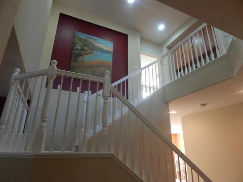 4607 Glenbrook Dr, Tracy, CA 95377 photo 10