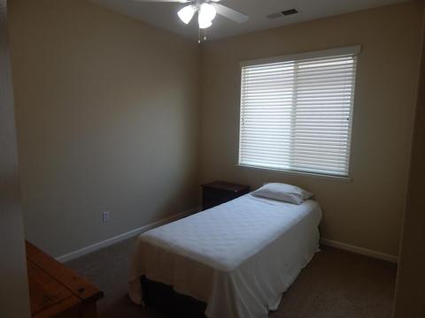 4607 Glenbrook Dr, Tracy, CA 95377 photo 14