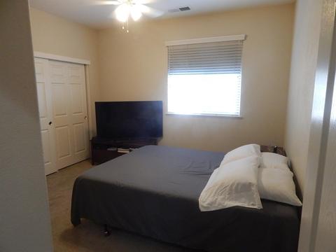 4607 Glenbrook Dr, Tracy, CA 95377 photo 15