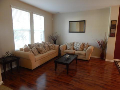 4607 Glenbrook Dr, Tracy, CA 95377 photo 8