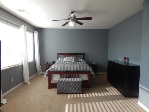 4607 Glenbrook Dr, Tracy, CA 95377 photo 13
