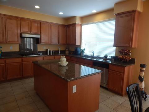 4607 Glenbrook Dr, Tracy, CA 95377 photo 4
