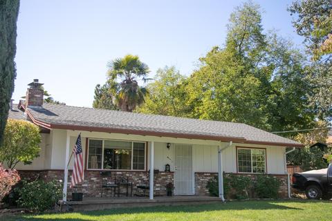 17976 Lime Kiln Rd, Sonora, CA 95370 photo 1