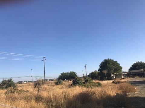 1719 Belcher Ave, Merced, CA 95348 photo 1