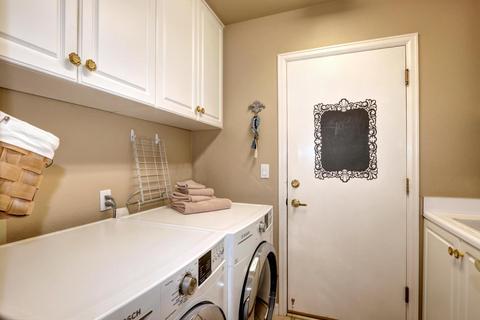 2945 Prado Ln, Davis, CA 95618 photo 20