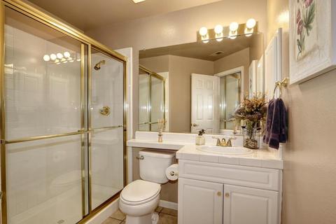 2945 Prado Ln, Davis, CA 95618 photo 18