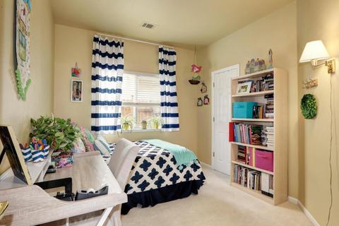 2945 Prado Ln, Davis, CA 95618 photo 17